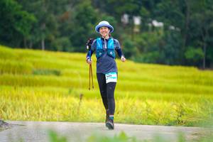 BIB: 1434, 
                            <button type="button" onclick="openModal(13384972)" class="btn btn-primary btn-sm float-right btn-popup" data-toggle="modal" data-target=".modal-high-quality">
                        <i class="fas fa-shopping-cart"></i> Add to Cart
                    </button>
                                            <button type="button" onclick="isThisMe(13384972, true)" class="btn btn-success btn-sm float-right btn-popup btn-isme hidden" data-toggle="tooltip" data-placement="bottom" title="นี่คือรูปของคุณใช่ไหม คลิกที่นี่เพื่อเอาเข้าอัลบั้ม">
                        <i class="fas fa-plus"></i> Add to album
                    </button>
                    <button type="button" onclick="isThisMe(13384972, false)" class="btn btn-warning btn-sm float-right btn-popup btn-isnotme hidden">
                        <i class="fas fa-ban"></i> Remove from album
                    </button>