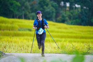 BIB: 
                            <button type="button" onclick="openModal(13380264)" class="btn btn-primary btn-sm float-right btn-popup" data-toggle="modal" data-target=".modal-high-quality">
                        <i class="fas fa-shopping-cart"></i> Add to Cart
                    </button>
                                            <button type="button" onclick="isThisMe(13380264, true)" class="btn btn-success btn-sm float-right btn-popup btn-isme hidden" data-toggle="tooltip" data-placement="bottom" title="นี่คือรูปของคุณใช่ไหม คลิกที่นี่เพื่อเอาเข้าอัลบั้ม">
                        <i class="fas fa-plus"></i> Add to album
                    </button>
                    <button type="button" onclick="isThisMe(13380264, false)" class="btn btn-warning btn-sm float-right btn-popup btn-isnotme hidden">
                        <i class="fas fa-ban"></i> Remove from album
                    </button>