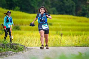 BIB: 1320
                            <button type="button" onclick="openModal(13383733)" class="btn btn-primary btn-sm float-right btn-popup" data-toggle="modal" data-target=".modal-high-quality">
                        <i class="fas fa-shopping-cart"></i> Add to Cart
                    </button>
                                            <button type="button" onclick="isThisMe(13383733, true)" class="btn btn-success btn-sm float-right btn-popup btn-isme hidden" data-toggle="tooltip" data-placement="bottom" title="นี่คือรูปของคุณใช่ไหม คลิกที่นี่เพื่อเอาเข้าอัลบั้ม">
                        <i class="fas fa-plus"></i> Add to album
                    </button>
                    <button type="button" onclick="isThisMe(13383733, false)" class="btn btn-warning btn-sm float-right btn-popup btn-isnotme hidden">
                        <i class="fas fa-ban"></i> Remove from album
                    </button>