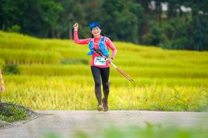 BIB: 1284
                            <button type="button" onclick="openModal(13383901)" class="btn btn-primary btn-sm float-right btn-popup" data-toggle="modal" data-target=".modal-high-quality">
                        <i class="fas fa-shopping-cart"></i> Add to Cart
                    </button>
                                            <button type="button" onclick="isThisMe(13383901, true)" class="btn btn-success btn-sm float-right btn-popup btn-isme hidden" data-toggle="tooltip" data-placement="bottom" title="นี่คือรูปของคุณใช่ไหม คลิกที่นี่เพื่อเอาเข้าอัลบั้ม">
                        <i class="fas fa-plus"></i> Add to album
                    </button>
                    <button type="button" onclick="isThisMe(13383901, false)" class="btn btn-warning btn-sm float-right btn-popup btn-isnotme hidden">
                        <i class="fas fa-ban"></i> Remove from album
                    </button>