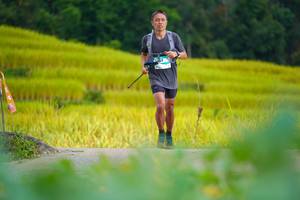 BIB: 
                            <button type="button" onclick="openModal(13379618)" class="btn btn-primary btn-sm float-right btn-popup" data-toggle="modal" data-target=".modal-high-quality">
                        <i class="fas fa-shopping-cart"></i> Add to Cart
                    </button>
                                            <button type="button" onclick="isThisMe(13379618, true)" class="btn btn-success btn-sm float-right btn-popup btn-isme hidden" data-toggle="tooltip" data-placement="bottom" title="นี่คือรูปของคุณใช่ไหม คลิกที่นี่เพื่อเอาเข้าอัลบั้ม">
                        <i class="fas fa-plus"></i> Add to album
                    </button>
                    <button type="button" onclick="isThisMe(13379618, false)" class="btn btn-warning btn-sm float-right btn-popup btn-isnotme hidden">
                        <i class="fas fa-ban"></i> Remove from album
                    </button>