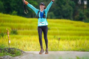 BIB: 1550
                            <button type="button" onclick="openModal(13383750)" class="btn btn-primary btn-sm float-right btn-popup" data-toggle="modal" data-target=".modal-high-quality">
                        <i class="fas fa-shopping-cart"></i> Add to Cart
                    </button>
                                            <button type="button" onclick="isThisMe(13383750, true)" class="btn btn-success btn-sm float-right btn-popup btn-isme hidden" data-toggle="tooltip" data-placement="bottom" title="นี่คือรูปของคุณใช่ไหม คลิกที่นี่เพื่อเอาเข้าอัลบั้ม">
                        <i class="fas fa-plus"></i> Add to album
                    </button>
                    <button type="button" onclick="isThisMe(13383750, false)" class="btn btn-warning btn-sm float-right btn-popup btn-isnotme hidden">
                        <i class="fas fa-ban"></i> Remove from album
                    </button>