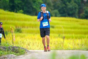 BIB: 1410
                            <button type="button" onclick="openModal(13384409)" class="btn btn-primary btn-sm float-right btn-popup" data-toggle="modal" data-target=".modal-high-quality">
                        <i class="fas fa-shopping-cart"></i> Add to Cart
                    </button>
                                            <button type="button" onclick="isThisMe(13384409, true)" class="btn btn-success btn-sm float-right btn-popup btn-isme hidden" data-toggle="tooltip" data-placement="bottom" title="นี่คือรูปของคุณใช่ไหม คลิกที่นี่เพื่อเอาเข้าอัลบั้ม">
                        <i class="fas fa-plus"></i> Add to album
                    </button>
                    <button type="button" onclick="isThisMe(13384409, false)" class="btn btn-warning btn-sm float-right btn-popup btn-isnotme hidden">
                        <i class="fas fa-ban"></i> Remove from album
                    </button>