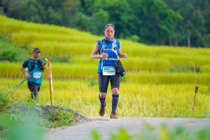 BIB: 1007
                            <button type="button" onclick="openModal(13379755)" class="btn btn-primary btn-sm float-right btn-popup" data-toggle="modal" data-target=".modal-high-quality">
                        <i class="fas fa-shopping-cart"></i> Add to Cart
                    </button>
                                            <button type="button" onclick="isThisMe(13379755, true)" class="btn btn-success btn-sm float-right btn-popup btn-isme hidden" data-toggle="tooltip" data-placement="bottom" title="นี่คือรูปของคุณใช่ไหม คลิกที่นี่เพื่อเอาเข้าอัลบั้ม">
                        <i class="fas fa-plus"></i> Add to album
                    </button>
                    <button type="button" onclick="isThisMe(13379755, false)" class="btn btn-warning btn-sm float-right btn-popup btn-isnotme hidden">
                        <i class="fas fa-ban"></i> Remove from album
                    </button>