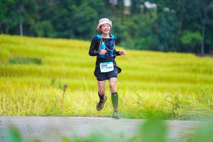 BIB: 1269, 
                            <button type="button" onclick="openModal(13381509)" class="btn btn-primary btn-sm float-right btn-popup" data-toggle="modal" data-target=".modal-high-quality">
                        <i class="fas fa-shopping-cart"></i> Add to Cart
                    </button>
                                            <button type="button" onclick="isThisMe(13381509, true)" class="btn btn-success btn-sm float-right btn-popup btn-isme hidden" data-toggle="tooltip" data-placement="bottom" title="นี่คือรูปของคุณใช่ไหม คลิกที่นี่เพื่อเอาเข้าอัลบั้ม">
                        <i class="fas fa-plus"></i> Add to album
                    </button>
                    <button type="button" onclick="isThisMe(13381509, false)" class="btn btn-warning btn-sm float-right btn-popup btn-isnotme hidden">
                        <i class="fas fa-ban"></i> Remove from album
                    </button>