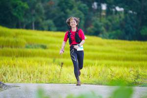 BIB: 
                            <button type="button" onclick="openModal(13380211)" class="btn btn-primary btn-sm float-right btn-popup" data-toggle="modal" data-target=".modal-high-quality">
                        <i class="fas fa-shopping-cart"></i> Add to Cart
                    </button>
                                            <button type="button" onclick="isThisMe(13380211, true)" class="btn btn-success btn-sm float-right btn-popup btn-isme hidden" data-toggle="tooltip" data-placement="bottom" title="นี่คือรูปของคุณใช่ไหม คลิกที่นี่เพื่อเอาเข้าอัลบั้ม">
                        <i class="fas fa-plus"></i> Add to album
                    </button>
                    <button type="button" onclick="isThisMe(13380211, false)" class="btn btn-warning btn-sm float-right btn-popup btn-isnotme hidden">
                        <i class="fas fa-ban"></i> Remove from album
                    </button>