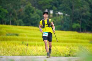 BIB: 1433, 
                            <button type="button" onclick="openModal(13384988)" class="btn btn-primary btn-sm float-right btn-popup" data-toggle="modal" data-target=".modal-high-quality">
                        <i class="fas fa-shopping-cart"></i> Add to Cart
                    </button>
                                            <button type="button" onclick="isThisMe(13384988, true)" class="btn btn-success btn-sm float-right btn-popup btn-isme hidden" data-toggle="tooltip" data-placement="bottom" title="นี่คือรูปของคุณใช่ไหม คลิกที่นี่เพื่อเอาเข้าอัลบั้ม">
                        <i class="fas fa-plus"></i> Add to album
                    </button>
                    <button type="button" onclick="isThisMe(13384988, false)" class="btn btn-warning btn-sm float-right btn-popup btn-isnotme hidden">
                        <i class="fas fa-ban"></i> Remove from album
                    </button>