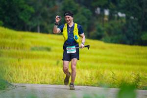 BIB: 1576
                            <button type="button" onclick="openModal(13381881)" class="btn btn-primary btn-sm float-right btn-popup" data-toggle="modal" data-target=".modal-high-quality">
                        <i class="fas fa-shopping-cart"></i> Add to Cart
                    </button>
                                            <button type="button" onclick="isThisMe(13381881, true)" class="btn btn-success btn-sm float-right btn-popup btn-isme hidden" data-toggle="tooltip" data-placement="bottom" title="นี่คือรูปของคุณใช่ไหม คลิกที่นี่เพื่อเอาเข้าอัลบั้ม">
                        <i class="fas fa-plus"></i> Add to album
                    </button>
                    <button type="button" onclick="isThisMe(13381881, false)" class="btn btn-warning btn-sm float-right btn-popup btn-isnotme hidden">
                        <i class="fas fa-ban"></i> Remove from album
                    </button>