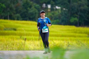 BIB: 1171
                            <button type="button" onclick="openModal(13383215)" class="btn btn-primary btn-sm float-right btn-popup" data-toggle="modal" data-target=".modal-high-quality">
                        <i class="fas fa-shopping-cart"></i> Add to Cart
                    </button>
                                            <button type="button" onclick="isThisMe(13383215, true)" class="btn btn-success btn-sm float-right btn-popup btn-isme hidden" data-toggle="tooltip" data-placement="bottom" title="นี่คือรูปของคุณใช่ไหม คลิกที่นี่เพื่อเอาเข้าอัลบั้ม">
                        <i class="fas fa-plus"></i> Add to album
                    </button>
                    <button type="button" onclick="isThisMe(13383215, false)" class="btn btn-warning btn-sm float-right btn-popup btn-isnotme hidden">
                        <i class="fas fa-ban"></i> Remove from album
                    </button>