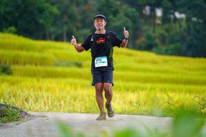 BIB: 1079
                            <button type="button" onclick="openModal(13382779)" class="btn btn-primary btn-sm float-right btn-popup" data-toggle="modal" data-target=".modal-high-quality">
                        <i class="fas fa-shopping-cart"></i> Add to Cart
                    </button>
                                            <button type="button" onclick="isThisMe(13382779, true)" class="btn btn-success btn-sm float-right btn-popup btn-isme hidden" data-toggle="tooltip" data-placement="bottom" title="นี่คือรูปของคุณใช่ไหม คลิกที่นี่เพื่อเอาเข้าอัลบั้ม">
                        <i class="fas fa-plus"></i> Add to album
                    </button>
                    <button type="button" onclick="isThisMe(13382779, false)" class="btn btn-warning btn-sm float-right btn-popup btn-isnotme hidden">
                        <i class="fas fa-ban"></i> Remove from album
                    </button>