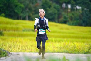 BIB: 1573, 
                            <button type="button" onclick="openModal(13385557)" class="btn btn-primary btn-sm float-right btn-popup" data-toggle="modal" data-target=".modal-high-quality">
                        <i class="fas fa-shopping-cart"></i> Add to Cart
                    </button>
                                            <button type="button" onclick="isThisMe(13385557, true)" class="btn btn-success btn-sm float-right btn-popup btn-isme hidden" data-toggle="tooltip" data-placement="bottom" title="นี่คือรูปของคุณใช่ไหม คลิกที่นี่เพื่อเอาเข้าอัลบั้ม">
                        <i class="fas fa-plus"></i> Add to album
                    </button>
                    <button type="button" onclick="isThisMe(13385557, false)" class="btn btn-warning btn-sm float-right btn-popup btn-isnotme hidden">
                        <i class="fas fa-ban"></i> Remove from album
                    </button>