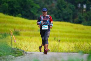 BIB: 1605
                            <button type="button" onclick="openModal(13381922)" class="btn btn-primary btn-sm float-right btn-popup" data-toggle="modal" data-target=".modal-high-quality">
                        <i class="fas fa-shopping-cart"></i> Add to Cart
                    </button>
                                            <button type="button" onclick="isThisMe(13381922, true)" class="btn btn-success btn-sm float-right btn-popup btn-isme hidden" data-toggle="tooltip" data-placement="bottom" title="นี่คือรูปของคุณใช่ไหม คลิกที่นี่เพื่อเอาเข้าอัลบั้ม">
                        <i class="fas fa-plus"></i> Add to album
                    </button>
                    <button type="button" onclick="isThisMe(13381922, false)" class="btn btn-warning btn-sm float-right btn-popup btn-isnotme hidden">
                        <i class="fas fa-ban"></i> Remove from album
                    </button>