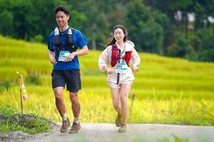 BIB: 1522
                            <button type="button" onclick="openModal(13384152)" class="btn btn-primary btn-sm float-right btn-popup" data-toggle="modal" data-target=".modal-high-quality">
                        <i class="fas fa-shopping-cart"></i> Add to Cart
                    </button>
                                            <button type="button" onclick="isThisMe(13384152, true)" class="btn btn-success btn-sm float-right btn-popup btn-isme hidden" data-toggle="tooltip" data-placement="bottom" title="นี่คือรูปของคุณใช่ไหม คลิกที่นี่เพื่อเอาเข้าอัลบั้ม">
                        <i class="fas fa-plus"></i> Add to album
                    </button>
                    <button type="button" onclick="isThisMe(13384152, false)" class="btn btn-warning btn-sm float-right btn-popup btn-isnotme hidden">
                        <i class="fas fa-ban"></i> Remove from album
                    </button>