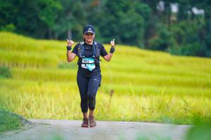 BIB: 1313
                            <button type="button" onclick="openModal(13381603)" class="btn btn-primary btn-sm float-right btn-popup" data-toggle="modal" data-target=".modal-high-quality">
                        <i class="fas fa-shopping-cart"></i> Add to Cart
                    </button>
                                            <button type="button" onclick="isThisMe(13381603, true)" class="btn btn-success btn-sm float-right btn-popup btn-isme hidden" data-toggle="tooltip" data-placement="bottom" title="นี่คือรูปของคุณใช่ไหม คลิกที่นี่เพื่อเอาเข้าอัลบั้ม">
                        <i class="fas fa-plus"></i> Add to album
                    </button>
                    <button type="button" onclick="isThisMe(13381603, false)" class="btn btn-warning btn-sm float-right btn-popup btn-isnotme hidden">
                        <i class="fas fa-ban"></i> Remove from album
                    </button>