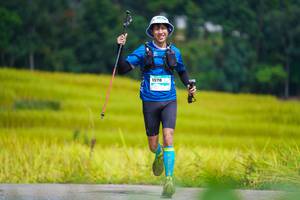 BIB: 1578
                            <button type="button" onclick="openModal(13381764)" class="btn btn-primary btn-sm float-right btn-popup" data-toggle="modal" data-target=".modal-high-quality">
                        <i class="fas fa-shopping-cart"></i> Add to Cart
                    </button>
                                            <button type="button" onclick="isThisMe(13381764, true)" class="btn btn-success btn-sm float-right btn-popup btn-isme hidden" data-toggle="tooltip" data-placement="bottom" title="นี่คือรูปของคุณใช่ไหม คลิกที่นี่เพื่อเอาเข้าอัลบั้ม">
                        <i class="fas fa-plus"></i> Add to album
                    </button>
                    <button type="button" onclick="isThisMe(13381764, false)" class="btn btn-warning btn-sm float-right btn-popup btn-isnotme hidden">
                        <i class="fas fa-ban"></i> Remove from album
                    </button>