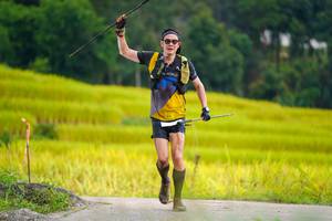 BIB: 
                            <button type="button" onclick="openModal(13383789)" class="btn btn-primary btn-sm float-right btn-popup" data-toggle="modal" data-target=".modal-high-quality">
                        <i class="fas fa-shopping-cart"></i> Add to Cart
                    </button>
                                            <button type="button" onclick="isThisMe(13383789, true)" class="btn btn-success btn-sm float-right btn-popup btn-isme hidden" data-toggle="tooltip" data-placement="bottom" title="นี่คือรูปของคุณใช่ไหม คลิกที่นี่เพื่อเอาเข้าอัลบั้ม">
                        <i class="fas fa-plus"></i> Add to album
                    </button>
                    <button type="button" onclick="isThisMe(13383789, false)" class="btn btn-warning btn-sm float-right btn-popup btn-isnotme hidden">
                        <i class="fas fa-ban"></i> Remove from album
                    </button>