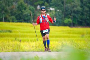 BIB: 
                            <button type="button" onclick="openModal(13385004)" class="btn btn-primary btn-sm float-right btn-popup" data-toggle="modal" data-target=".modal-high-quality">
                        <i class="fas fa-shopping-cart"></i> Add to Cart
                    </button>
                                            <button type="button" onclick="isThisMe(13385004, true)" class="btn btn-success btn-sm float-right btn-popup btn-isme hidden" data-toggle="tooltip" data-placement="bottom" title="นี่คือรูปของคุณใช่ไหม คลิกที่นี่เพื่อเอาเข้าอัลบั้ม">
                        <i class="fas fa-plus"></i> Add to album
                    </button>
                    <button type="button" onclick="isThisMe(13385004, false)" class="btn btn-warning btn-sm float-right btn-popup btn-isnotme hidden">
                        <i class="fas fa-ban"></i> Remove from album
                    </button>