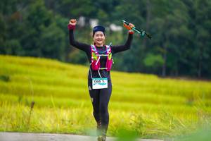 BIB: 1305, 
                            <button type="button" onclick="openModal(13382598)" class="btn btn-primary btn-sm float-right btn-popup" data-toggle="modal" data-target=".modal-high-quality">
                        <i class="fas fa-shopping-cart"></i> Add to Cart
                    </button>
                                            <button type="button" onclick="isThisMe(13382598, true)" class="btn btn-success btn-sm float-right btn-popup btn-isme hidden" data-toggle="tooltip" data-placement="bottom" title="นี่คือรูปของคุณใช่ไหม คลิกที่นี่เพื่อเอาเข้าอัลบั้ม">
                        <i class="fas fa-plus"></i> Add to album
                    </button>
                    <button type="button" onclick="isThisMe(13382598, false)" class="btn btn-warning btn-sm float-right btn-popup btn-isnotme hidden">
                        <i class="fas fa-ban"></i> Remove from album
                    </button>