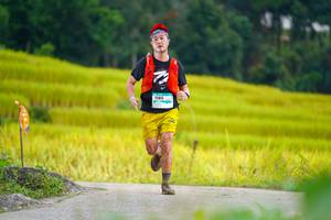 BIB: 
                            <button type="button" onclick="openModal(13383659)" class="btn btn-primary btn-sm float-right btn-popup" data-toggle="modal" data-target=".modal-high-quality">
                        <i class="fas fa-shopping-cart"></i> Add to Cart
                    </button>
                                            <button type="button" onclick="isThisMe(13383659, true)" class="btn btn-success btn-sm float-right btn-popup btn-isme hidden" data-toggle="tooltip" data-placement="bottom" title="นี่คือรูปของคุณใช่ไหม คลิกที่นี่เพื่อเอาเข้าอัลบั้ม">
                        <i class="fas fa-plus"></i> Add to album
                    </button>
                    <button type="button" onclick="isThisMe(13383659, false)" class="btn btn-warning btn-sm float-right btn-popup btn-isnotme hidden">
                        <i class="fas fa-ban"></i> Remove from album
                    </button>