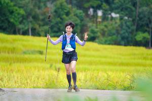 BIB: 
                            <button type="button" onclick="openModal(13385707)" class="btn btn-primary btn-sm float-right btn-popup" data-toggle="modal" data-target=".modal-high-quality">
                        <i class="fas fa-shopping-cart"></i> Add to Cart
                    </button>
                                            <button type="button" onclick="isThisMe(13385707, true)" class="btn btn-success btn-sm float-right btn-popup btn-isme hidden" data-toggle="tooltip" data-placement="bottom" title="นี่คือรูปของคุณใช่ไหม คลิกที่นี่เพื่อเอาเข้าอัลบั้ม">
                        <i class="fas fa-plus"></i> Add to album
                    </button>
                    <button type="button" onclick="isThisMe(13385707, false)" class="btn btn-warning btn-sm float-right btn-popup btn-isnotme hidden">
                        <i class="fas fa-ban"></i> Remove from album
                    </button>