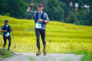 BIB: 
                            <button type="button" onclick="openModal(13380261)" class="btn btn-primary btn-sm float-right btn-popup" data-toggle="modal" data-target=".modal-high-quality">
                        <i class="fas fa-shopping-cart"></i> Add to Cart
                    </button>
                                            <button type="button" onclick="isThisMe(13380261, true)" class="btn btn-success btn-sm float-right btn-popup btn-isme hidden" data-toggle="tooltip" data-placement="bottom" title="นี่คือรูปของคุณใช่ไหม คลิกที่นี่เพื่อเอาเข้าอัลบั้ม">
                        <i class="fas fa-plus"></i> Add to album
                    </button>
                    <button type="button" onclick="isThisMe(13380261, false)" class="btn btn-warning btn-sm float-right btn-popup btn-isnotme hidden">
                        <i class="fas fa-ban"></i> Remove from album
                    </button>