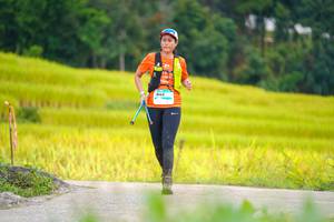 BIB: 642
                            <button type="button" onclick="openModal(13385332)" class="btn btn-primary btn-sm float-right btn-popup" data-toggle="modal" data-target=".modal-high-quality">
                        <i class="fas fa-shopping-cart"></i> Add to Cart
                    </button>
                                            <button type="button" onclick="isThisMe(13385332, true)" class="btn btn-success btn-sm float-right btn-popup btn-isme hidden" data-toggle="tooltip" data-placement="bottom" title="นี่คือรูปของคุณใช่ไหม คลิกที่นี่เพื่อเอาเข้าอัลบั้ม">
                        <i class="fas fa-plus"></i> Add to album
                    </button>
                    <button type="button" onclick="isThisMe(13385332, false)" class="btn btn-warning btn-sm float-right btn-popup btn-isnotme hidden">
                        <i class="fas fa-ban"></i> Remove from album
                    </button>