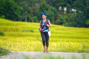 BIB: 
                            <button type="button" onclick="openModal(13385245)" class="btn btn-primary btn-sm float-right btn-popup" data-toggle="modal" data-target=".modal-high-quality">
                        <i class="fas fa-shopping-cart"></i> Add to Cart
                    </button>
                                            <button type="button" onclick="isThisMe(13385245, true)" class="btn btn-success btn-sm float-right btn-popup btn-isme hidden" data-toggle="tooltip" data-placement="bottom" title="นี่คือรูปของคุณใช่ไหม คลิกที่นี่เพื่อเอาเข้าอัลบั้ม">
                        <i class="fas fa-plus"></i> Add to album
                    </button>
                    <button type="button" onclick="isThisMe(13385245, false)" class="btn btn-warning btn-sm float-right btn-popup btn-isnotme hidden">
                        <i class="fas fa-ban"></i> Remove from album
                    </button>