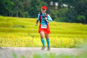 BIB: 1552
                            <button type="button" onclick="openModal(13384182)" class="btn btn-primary btn-sm float-right btn-popup" data-toggle="modal" data-target=".modal-high-quality">
                        <i class="fas fa-shopping-cart"></i> Add to Cart
                    </button>
                                            <button type="button" onclick="isThisMe(13384182, true)" class="btn btn-success btn-sm float-right btn-popup btn-isme hidden" data-toggle="tooltip" data-placement="bottom" title="นี่คือรูปของคุณใช่ไหม คลิกที่นี่เพื่อเอาเข้าอัลบั้ม">
                        <i class="fas fa-plus"></i> Add to album
                    </button>
                    <button type="button" onclick="isThisMe(13384182, false)" class="btn btn-warning btn-sm float-right btn-popup btn-isnotme hidden">
                        <i class="fas fa-ban"></i> Remove from album
                    </button>