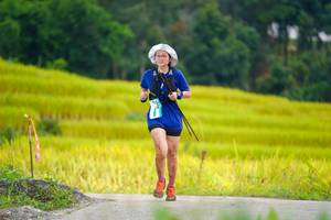 BIB: 
                            <button type="button" onclick="openModal(13384835)" class="btn btn-primary btn-sm float-right btn-popup" data-toggle="modal" data-target=".modal-high-quality">
                        <i class="fas fa-shopping-cart"></i> Add to Cart
                    </button>
                                            <button type="button" onclick="isThisMe(13384835, true)" class="btn btn-success btn-sm float-right btn-popup btn-isme hidden" data-toggle="tooltip" data-placement="bottom" title="นี่คือรูปของคุณใช่ไหม คลิกที่นี่เพื่อเอาเข้าอัลบั้ม">
                        <i class="fas fa-plus"></i> Add to album
                    </button>
                    <button type="button" onclick="isThisMe(13384835, false)" class="btn btn-warning btn-sm float-right btn-popup btn-isnotme hidden">
                        <i class="fas fa-ban"></i> Remove from album
                    </button>