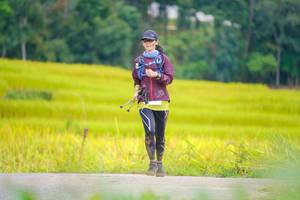 BIB: 
                            <button type="button" onclick="openModal(13385079)" class="btn btn-primary btn-sm float-right btn-popup" data-toggle="modal" data-target=".modal-high-quality">
                        <i class="fas fa-shopping-cart"></i> Add to Cart
                    </button>
                                            <button type="button" onclick="isThisMe(13385079, true)" class="btn btn-success btn-sm float-right btn-popup btn-isme hidden" data-toggle="tooltip" data-placement="bottom" title="นี่คือรูปของคุณใช่ไหม คลิกที่นี่เพื่อเอาเข้าอัลบั้ม">
                        <i class="fas fa-plus"></i> Add to album
                    </button>
                    <button type="button" onclick="isThisMe(13385079, false)" class="btn btn-warning btn-sm float-right btn-popup btn-isnotme hidden">
                        <i class="fas fa-ban"></i> Remove from album
                    </button>