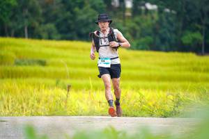 BIB: 1136
                            <button type="button" onclick="openModal(13384255)" class="btn btn-primary btn-sm float-right btn-popup" data-toggle="modal" data-target=".modal-high-quality">
                        <i class="fas fa-shopping-cart"></i> Add to Cart
                    </button>
                                            <button type="button" onclick="isThisMe(13384255, true)" class="btn btn-success btn-sm float-right btn-popup btn-isme hidden" data-toggle="tooltip" data-placement="bottom" title="นี่คือรูปของคุณใช่ไหม คลิกที่นี่เพื่อเอาเข้าอัลบั้ม">
                        <i class="fas fa-plus"></i> Add to album
                    </button>
                    <button type="button" onclick="isThisMe(13384255, false)" class="btn btn-warning btn-sm float-right btn-popup btn-isnotme hidden">
                        <i class="fas fa-ban"></i> Remove from album
                    </button>