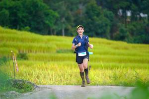 BIB: 
                            <button type="button" onclick="openModal(13381091)" class="btn btn-primary btn-sm float-right btn-popup" data-toggle="modal" data-target=".modal-high-quality">
                        <i class="fas fa-shopping-cart"></i> Add to Cart
                    </button>
                                            <button type="button" onclick="isThisMe(13381091, true)" class="btn btn-success btn-sm float-right btn-popup btn-isme hidden" data-toggle="tooltip" data-placement="bottom" title="นี่คือรูปของคุณใช่ไหม คลิกที่นี่เพื่อเอาเข้าอัลบั้ม">
                        <i class="fas fa-plus"></i> Add to album
                    </button>
                    <button type="button" onclick="isThisMe(13381091, false)" class="btn btn-warning btn-sm float-right btn-popup btn-isnotme hidden">
                        <i class="fas fa-ban"></i> Remove from album
                    </button>