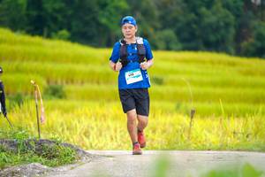 BIB: 410
                            <button type="button" onclick="openModal(13384406)" class="btn btn-primary btn-sm float-right btn-popup" data-toggle="modal" data-target=".modal-high-quality">
                        <i class="fas fa-shopping-cart"></i> Add to Cart
                    </button>
                                            <button type="button" onclick="isThisMe(13384406, true)" class="btn btn-success btn-sm float-right btn-popup btn-isme hidden" data-toggle="tooltip" data-placement="bottom" title="นี่คือรูปของคุณใช่ไหม คลิกที่นี่เพื่อเอาเข้าอัลบั้ม">
                        <i class="fas fa-plus"></i> Add to album
                    </button>
                    <button type="button" onclick="isThisMe(13384406, false)" class="btn btn-warning btn-sm float-right btn-popup btn-isnotme hidden">
                        <i class="fas fa-ban"></i> Remove from album
                    </button>