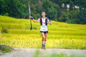 BIB: 1028
                            <button type="button" onclick="openModal(13384087)" class="btn btn-primary btn-sm float-right btn-popup" data-toggle="modal" data-target=".modal-high-quality">
                        <i class="fas fa-shopping-cart"></i> Add to Cart
                    </button>
                                            <button type="button" onclick="isThisMe(13384087, true)" class="btn btn-success btn-sm float-right btn-popup btn-isme hidden" data-toggle="tooltip" data-placement="bottom" title="นี่คือรูปของคุณใช่ไหม คลิกที่นี่เพื่อเอาเข้าอัลบั้ม">
                        <i class="fas fa-plus"></i> Add to album
                    </button>
                    <button type="button" onclick="isThisMe(13384087, false)" class="btn btn-warning btn-sm float-right btn-popup btn-isnotme hidden">
                        <i class="fas fa-ban"></i> Remove from album
                    </button>