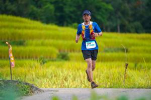 BIB: 1610
                            <button type="button" onclick="openModal(13379638)" class="btn btn-primary btn-sm float-right btn-popup" data-toggle="modal" data-target=".modal-high-quality">
                        <i class="fas fa-shopping-cart"></i> Add to Cart
                    </button>
                                            <button type="button" onclick="isThisMe(13379638, true)" class="btn btn-success btn-sm float-right btn-popup btn-isme hidden" data-toggle="tooltip" data-placement="bottom" title="นี่คือรูปของคุณใช่ไหม คลิกที่นี่เพื่อเอาเข้าอัลบั้ม">
                        <i class="fas fa-plus"></i> Add to album
                    </button>
                    <button type="button" onclick="isThisMe(13379638, false)" class="btn btn-warning btn-sm float-right btn-popup btn-isnotme hidden">
                        <i class="fas fa-ban"></i> Remove from album
                    </button>