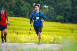 BIB: 494
                            <button type="button" onclick="openModal(13384079)" class="btn btn-primary btn-sm float-right btn-popup" data-toggle="modal" data-target=".modal-high-quality">
                        <i class="fas fa-shopping-cart"></i> Add to Cart
                    </button>
                                            <button type="button" onclick="isThisMe(13384079, true)" class="btn btn-success btn-sm float-right btn-popup btn-isme hidden" data-toggle="tooltip" data-placement="bottom" title="นี่คือรูปของคุณใช่ไหม คลิกที่นี่เพื่อเอาเข้าอัลบั้ม">
                        <i class="fas fa-plus"></i> Add to album
                    </button>
                    <button type="button" onclick="isThisMe(13384079, false)" class="btn btn-warning btn-sm float-right btn-popup btn-isnotme hidden">
                        <i class="fas fa-ban"></i> Remove from album
                    </button>