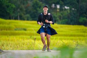 BIB: 
                            <button type="button" onclick="openModal(13383491)" class="btn btn-primary btn-sm float-right btn-popup" data-toggle="modal" data-target=".modal-high-quality">
                        <i class="fas fa-shopping-cart"></i> Add to Cart
                    </button>
                                            <button type="button" onclick="isThisMe(13383491, true)" class="btn btn-success btn-sm float-right btn-popup btn-isme hidden" data-toggle="tooltip" data-placement="bottom" title="นี่คือรูปของคุณใช่ไหม คลิกที่นี่เพื่อเอาเข้าอัลบั้ม">
                        <i class="fas fa-plus"></i> Add to album
                    </button>
                    <button type="button" onclick="isThisMe(13383491, false)" class="btn btn-warning btn-sm float-right btn-popup btn-isnotme hidden">
                        <i class="fas fa-ban"></i> Remove from album
                    </button>