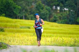 BIB: 
                            <button type="button" onclick="openModal(13385230)" class="btn btn-primary btn-sm float-right btn-popup" data-toggle="modal" data-target=".modal-high-quality">
                        <i class="fas fa-shopping-cart"></i> Add to Cart
                    </button>
                                            <button type="button" onclick="isThisMe(13385230, true)" class="btn btn-success btn-sm float-right btn-popup btn-isme hidden" data-toggle="tooltip" data-placement="bottom" title="นี่คือรูปของคุณใช่ไหม คลิกที่นี่เพื่อเอาเข้าอัลบั้ม">
                        <i class="fas fa-plus"></i> Add to album
                    </button>
                    <button type="button" onclick="isThisMe(13385230, false)" class="btn btn-warning btn-sm float-right btn-popup btn-isnotme hidden">
                        <i class="fas fa-ban"></i> Remove from album
                    </button>