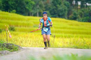 BIB: 
                            <button type="button" onclick="openModal(13384053)" class="btn btn-primary btn-sm float-right btn-popup" data-toggle="modal" data-target=".modal-high-quality">
                        <i class="fas fa-shopping-cart"></i> Add to Cart
                    </button>
                                            <button type="button" onclick="isThisMe(13384053, true)" class="btn btn-success btn-sm float-right btn-popup btn-isme hidden" data-toggle="tooltip" data-placement="bottom" title="นี่คือรูปของคุณใช่ไหม คลิกที่นี่เพื่อเอาเข้าอัลบั้ม">
                        <i class="fas fa-plus"></i> Add to album
                    </button>
                    <button type="button" onclick="isThisMe(13384053, false)" class="btn btn-warning btn-sm float-right btn-popup btn-isnotme hidden">
                        <i class="fas fa-ban"></i> Remove from album
                    </button>