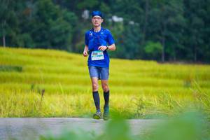 BIB: 398
                            <button type="button" onclick="openModal(13381357)" class="btn btn-primary btn-sm float-right btn-popup" data-toggle="modal" data-target=".modal-high-quality">
                        <i class="fas fa-shopping-cart"></i> Add to Cart
                    </button>
                                            <button type="button" onclick="isThisMe(13381357, true)" class="btn btn-success btn-sm float-right btn-popup btn-isme hidden" data-toggle="tooltip" data-placement="bottom" title="นี่คือรูปของคุณใช่ไหม คลิกที่นี่เพื่อเอาเข้าอัลบั้ม">
                        <i class="fas fa-plus"></i> Add to album
                    </button>
                    <button type="button" onclick="isThisMe(13381357, false)" class="btn btn-warning btn-sm float-right btn-popup btn-isnotme hidden">
                        <i class="fas fa-ban"></i> Remove from album
                    </button>