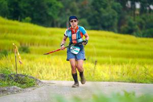 BIB: 057
                            <button type="button" onclick="openModal(13384067)" class="btn btn-primary btn-sm float-right btn-popup" data-toggle="modal" data-target=".modal-high-quality">
                        <i class="fas fa-shopping-cart"></i> Add to Cart
                    </button>
                                            <button type="button" onclick="isThisMe(13384067, true)" class="btn btn-success btn-sm float-right btn-popup btn-isme hidden" data-toggle="tooltip" data-placement="bottom" title="นี่คือรูปของคุณใช่ไหม คลิกที่นี่เพื่อเอาเข้าอัลบั้ม">
                        <i class="fas fa-plus"></i> Add to album
                    </button>
                    <button type="button" onclick="isThisMe(13384067, false)" class="btn btn-warning btn-sm float-right btn-popup btn-isnotme hidden">
                        <i class="fas fa-ban"></i> Remove from album
                    </button>