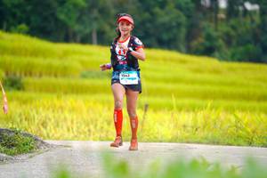 BIB: 1542
                            <button type="button" onclick="openModal(13384477)" class="btn btn-primary btn-sm float-right btn-popup" data-toggle="modal" data-target=".modal-high-quality">
                        <i class="fas fa-shopping-cart"></i> Add to Cart
                    </button>
                                            <button type="button" onclick="isThisMe(13384477, true)" class="btn btn-success btn-sm float-right btn-popup btn-isme hidden" data-toggle="tooltip" data-placement="bottom" title="นี่คือรูปของคุณใช่ไหม คลิกที่นี่เพื่อเอาเข้าอัลบั้ม">
                        <i class="fas fa-plus"></i> Add to album
                    </button>
                    <button type="button" onclick="isThisMe(13384477, false)" class="btn btn-warning btn-sm float-right btn-popup btn-isnotme hidden">
                        <i class="fas fa-ban"></i> Remove from album
                    </button>