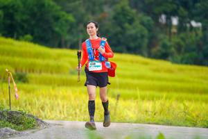 BIB: 1338
                            <button type="button" onclick="openModal(13384860)" class="btn btn-primary btn-sm float-right btn-popup" data-toggle="modal" data-target=".modal-high-quality">
                        <i class="fas fa-shopping-cart"></i> Add to Cart
                    </button>
                                            <button type="button" onclick="isThisMe(13384860, true)" class="btn btn-success btn-sm float-right btn-popup btn-isme hidden" data-toggle="tooltip" data-placement="bottom" title="นี่คือรูปของคุณใช่ไหม คลิกที่นี่เพื่อเอาเข้าอัลบั้ม">
                        <i class="fas fa-plus"></i> Add to album
                    </button>
                    <button type="button" onclick="isThisMe(13384860, false)" class="btn btn-warning btn-sm float-right btn-popup btn-isnotme hidden">
                        <i class="fas fa-ban"></i> Remove from album
                    </button>