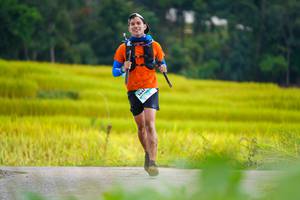 BIB: 1441
                            <button type="button" onclick="openModal(13383344)" class="btn btn-primary btn-sm float-right btn-popup" data-toggle="modal" data-target=".modal-high-quality">
                        <i class="fas fa-shopping-cart"></i> Add to Cart
                    </button>
                                            <button type="button" onclick="isThisMe(13383344, true)" class="btn btn-success btn-sm float-right btn-popup btn-isme hidden" data-toggle="tooltip" data-placement="bottom" title="นี่คือรูปของคุณใช่ไหม คลิกที่นี่เพื่อเอาเข้าอัลบั้ม">
                        <i class="fas fa-plus"></i> Add to album
                    </button>
                    <button type="button" onclick="isThisMe(13383344, false)" class="btn btn-warning btn-sm float-right btn-popup btn-isnotme hidden">
                        <i class="fas fa-ban"></i> Remove from album
                    </button>