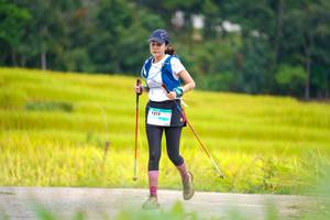 BIB: 1217
                            <button type="button" onclick="openModal(13385413)" class="btn btn-primary btn-sm float-right btn-popup" data-toggle="modal" data-target=".modal-high-quality">
                        <i class="fas fa-shopping-cart"></i> Add to Cart
                    </button>
                                            <button type="button" onclick="isThisMe(13385413, true)" class="btn btn-success btn-sm float-right btn-popup btn-isme hidden" data-toggle="tooltip" data-placement="bottom" title="นี่คือรูปของคุณใช่ไหม คลิกที่นี่เพื่อเอาเข้าอัลบั้ม">
                        <i class="fas fa-plus"></i> Add to album
                    </button>
                    <button type="button" onclick="isThisMe(13385413, false)" class="btn btn-warning btn-sm float-right btn-popup btn-isnotme hidden">
                        <i class="fas fa-ban"></i> Remove from album
                    </button>