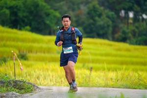 BIB: 1055
                            <button type="button" onclick="openModal(13384731)" class="btn btn-primary btn-sm float-right btn-popup" data-toggle="modal" data-target=".modal-high-quality">
                        <i class="fas fa-shopping-cart"></i> Add to Cart
                    </button>
                                            <button type="button" onclick="isThisMe(13384731, true)" class="btn btn-success btn-sm float-right btn-popup btn-isme hidden" data-toggle="tooltip" data-placement="bottom" title="นี่คือรูปของคุณใช่ไหม คลิกที่นี่เพื่อเอาเข้าอัลบั้ม">
                        <i class="fas fa-plus"></i> Add to album
                    </button>
                    <button type="button" onclick="isThisMe(13384731, false)" class="btn btn-warning btn-sm float-right btn-popup btn-isnotme hidden">
                        <i class="fas fa-ban"></i> Remove from album
                    </button>