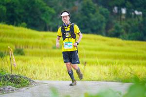 BIB: 1553
                            <button type="button" onclick="openModal(13380785)" class="btn btn-primary btn-sm float-right btn-popup" data-toggle="modal" data-target=".modal-high-quality">
                        <i class="fas fa-shopping-cart"></i> Add to Cart
                    </button>
                                            <button type="button" onclick="isThisMe(13380785, true)" class="btn btn-success btn-sm float-right btn-popup btn-isme hidden" data-toggle="tooltip" data-placement="bottom" title="นี่คือรูปของคุณใช่ไหม คลิกที่นี่เพื่อเอาเข้าอัลบั้ม">
                        <i class="fas fa-plus"></i> Add to album
                    </button>
                    <button type="button" onclick="isThisMe(13380785, false)" class="btn btn-warning btn-sm float-right btn-popup btn-isnotme hidden">
                        <i class="fas fa-ban"></i> Remove from album
                    </button>