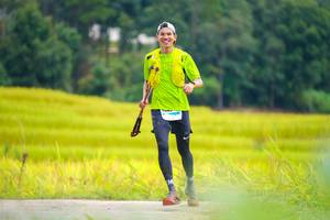 BIB: 
                            <button type="button" onclick="openModal(13384115)" class="btn btn-primary btn-sm float-right btn-popup" data-toggle="modal" data-target=".modal-high-quality">
                        <i class="fas fa-shopping-cart"></i> Add to Cart
                    </button>
                                            <button type="button" onclick="isThisMe(13384115, true)" class="btn btn-success btn-sm float-right btn-popup btn-isme hidden" data-toggle="tooltip" data-placement="bottom" title="นี่คือรูปของคุณใช่ไหม คลิกที่นี่เพื่อเอาเข้าอัลบั้ม">
                        <i class="fas fa-plus"></i> Add to album
                    </button>
                    <button type="button" onclick="isThisMe(13384115, false)" class="btn btn-warning btn-sm float-right btn-popup btn-isnotme hidden">
                        <i class="fas fa-ban"></i> Remove from album
                    </button>