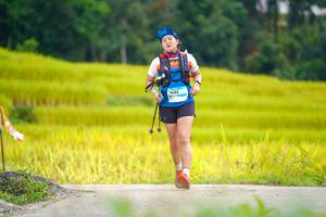 BIB: 1432
                            <button type="button" onclick="openModal(13384315)" class="btn btn-primary btn-sm float-right btn-popup" data-toggle="modal" data-target=".modal-high-quality">
                        <i class="fas fa-shopping-cart"></i> Add to Cart
                    </button>
                                            <button type="button" onclick="isThisMe(13384315, true)" class="btn btn-success btn-sm float-right btn-popup btn-isme hidden" data-toggle="tooltip" data-placement="bottom" title="นี่คือรูปของคุณใช่ไหม คลิกที่นี่เพื่อเอาเข้าอัลบั้ม">
                        <i class="fas fa-plus"></i> Add to album
                    </button>
                    <button type="button" onclick="isThisMe(13384315, false)" class="btn btn-warning btn-sm float-right btn-popup btn-isnotme hidden">
                        <i class="fas fa-ban"></i> Remove from album
                    </button>