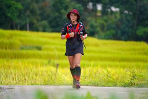 BIB: 
                            <button type="button" onclick="openModal(13384939)" class="btn btn-primary btn-sm float-right btn-popup" data-toggle="modal" data-target=".modal-high-quality">
                        <i class="fas fa-shopping-cart"></i> Add to Cart
                    </button>
                                            <button type="button" onclick="isThisMe(13384939, true)" class="btn btn-success btn-sm float-right btn-popup btn-isme hidden" data-toggle="tooltip" data-placement="bottom" title="นี่คือรูปของคุณใช่ไหม คลิกที่นี่เพื่อเอาเข้าอัลบั้ม">
                        <i class="fas fa-plus"></i> Add to album
                    </button>
                    <button type="button" onclick="isThisMe(13384939, false)" class="btn btn-warning btn-sm float-right btn-popup btn-isnotme hidden">
                        <i class="fas fa-ban"></i> Remove from album
                    </button>